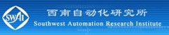 西南自动化研究所